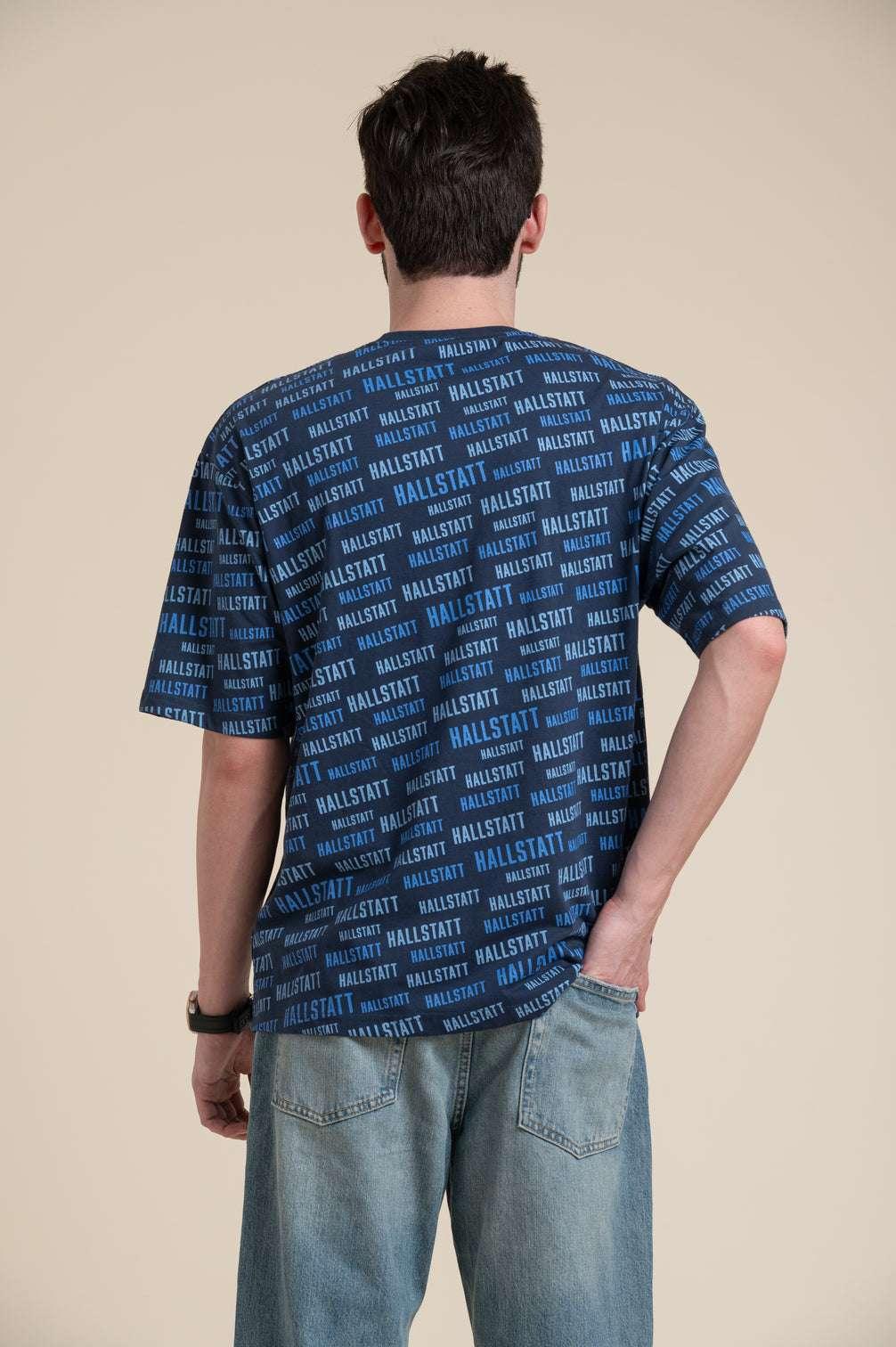 mens-wear-all-over-printed-t-shirt