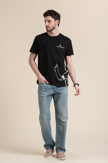 messi-t-shirt-lifestyle-clothing