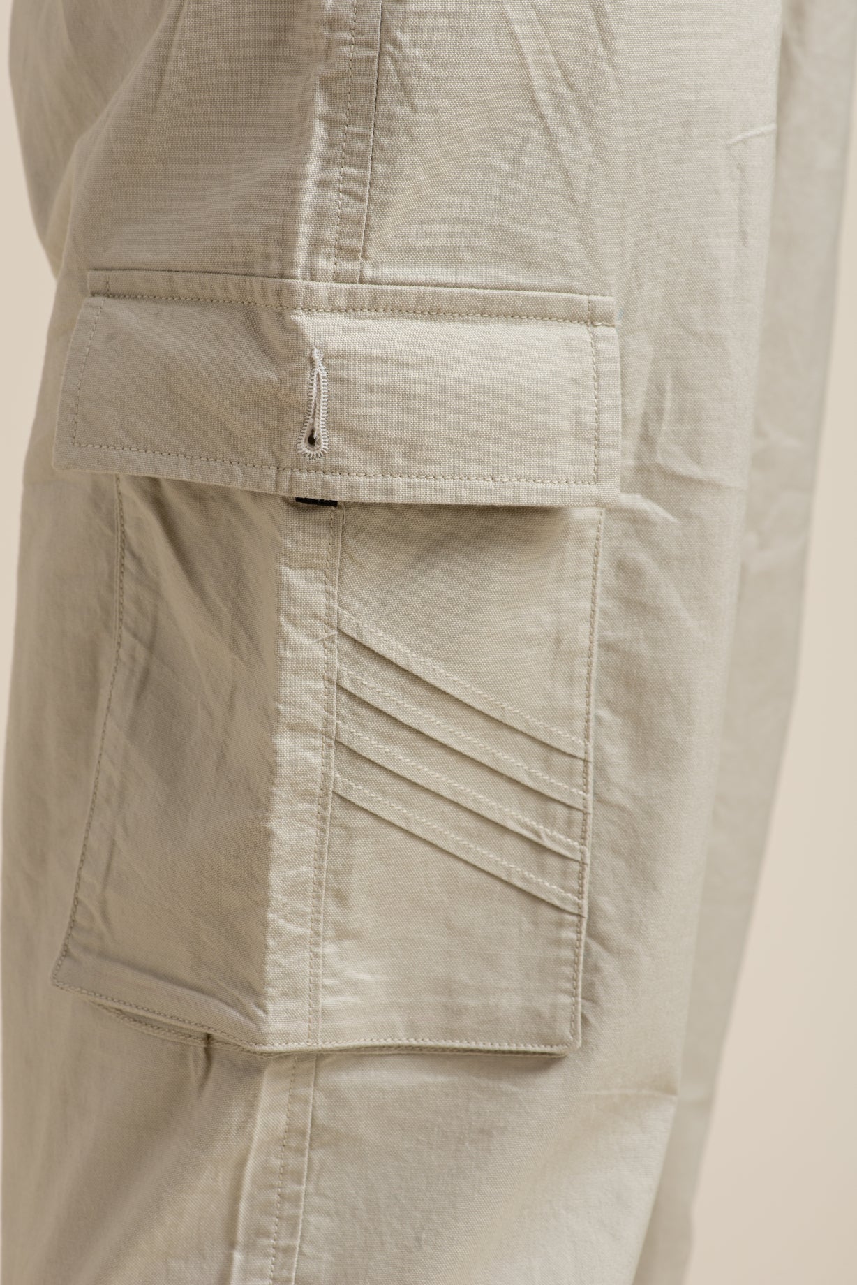 pista-cargo-mens-clothing