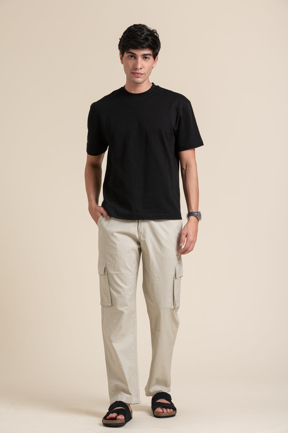 pista-cargo-mens-clothing
