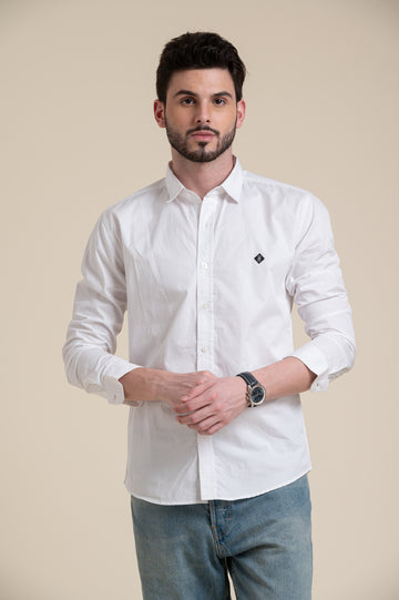 mens-wear-chinese-sun-set-print-shirt