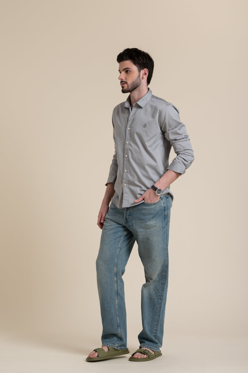 lifestyle-clothing-gray-lord-ape-print-shirt