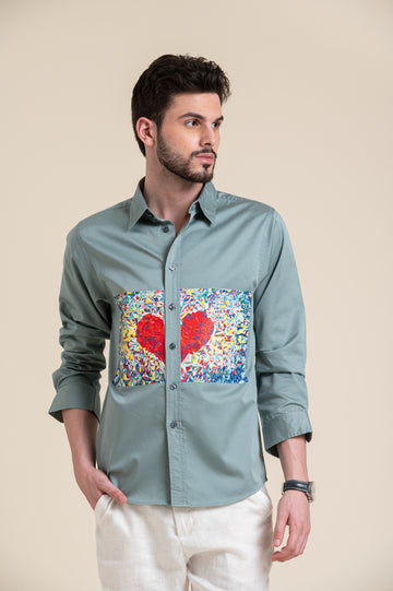 mens-wear-broken-heart-full-sleeve-shirt