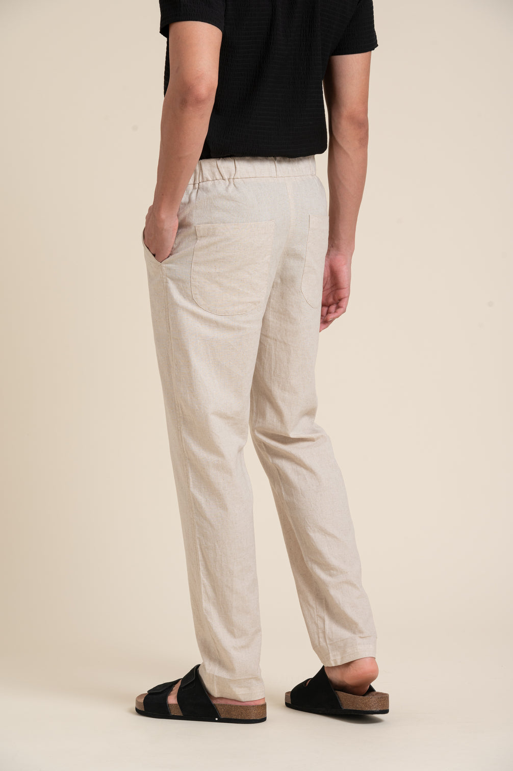 linen-trouser-mens-wear