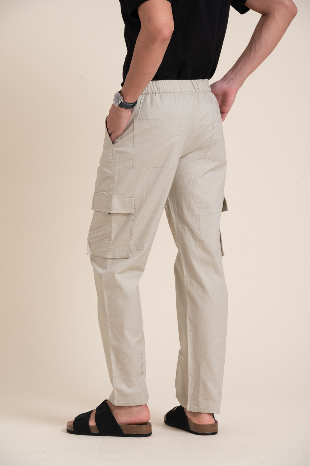 pista-cargo-mens-clothing