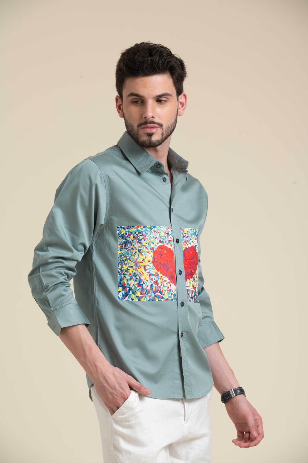 mens-wear-broken-heart-full-sleeve-shirt