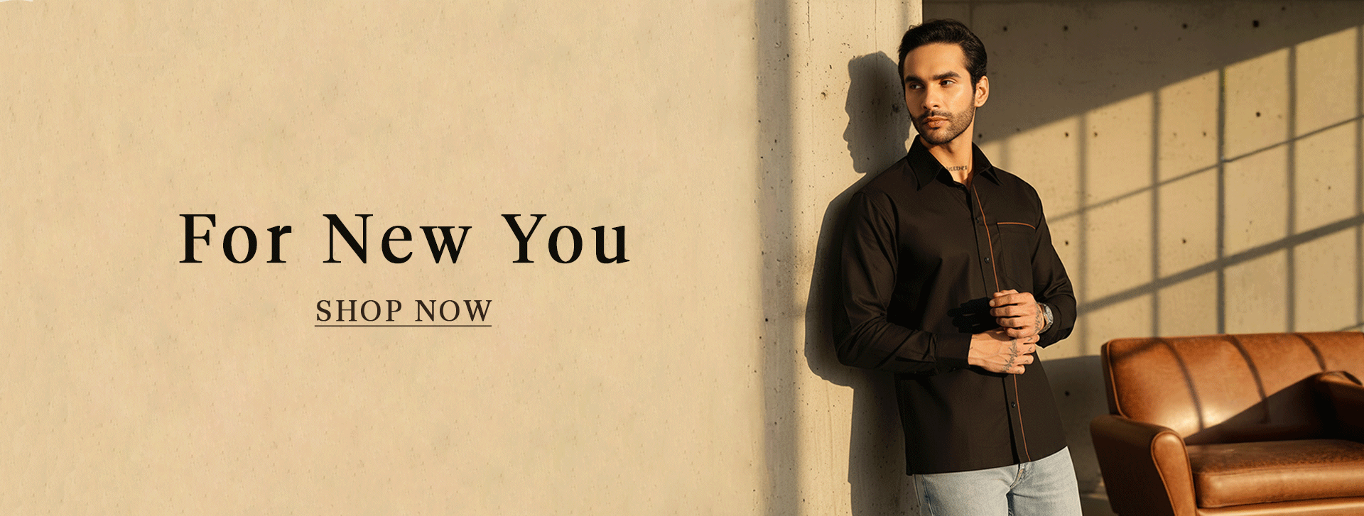 slider image 1621243260e1af0c20-2