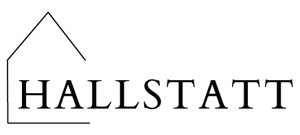 Hallstatt Life