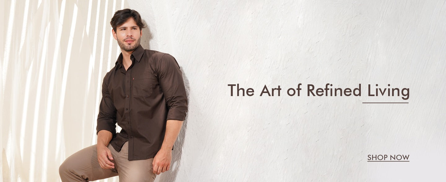 slider image slider_item_Pz4LaB