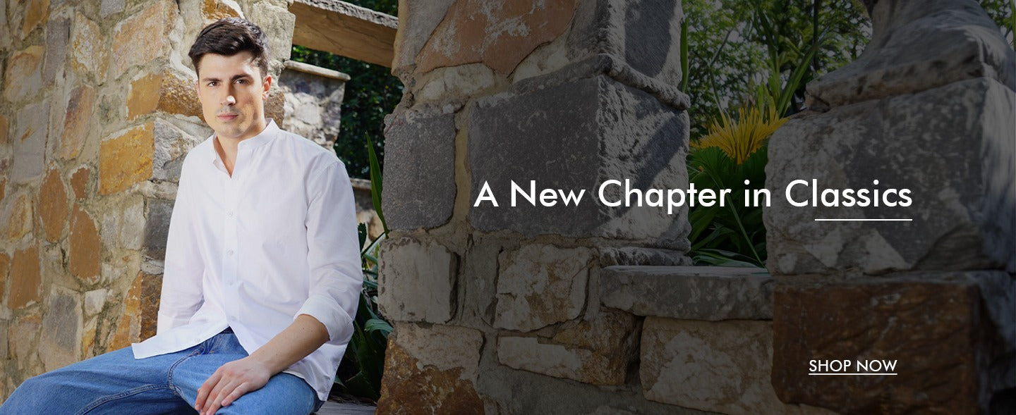 slider image 1621243260e1af0c20-0