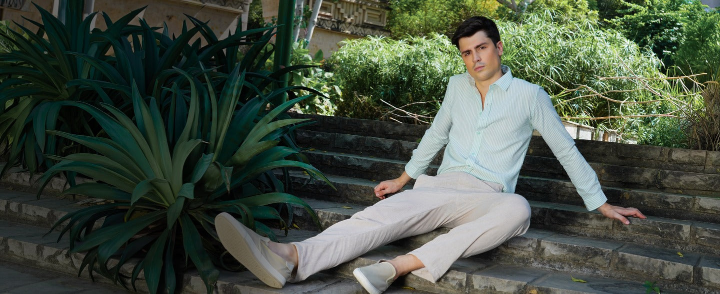 slider image 1621243260e1af0c20-2