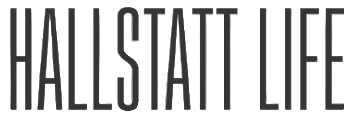 Hallstatt Life