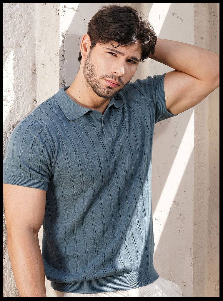 e925be5eee14c783d0b631df04c2914bcb080077