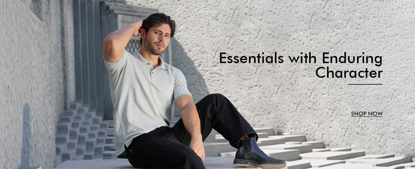 slider image 1621243260e1af0c20-1